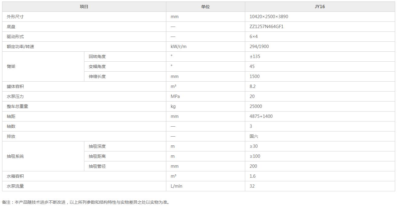 360截圖20210927154930474.jpg 360截圖20210927154930474.jpg