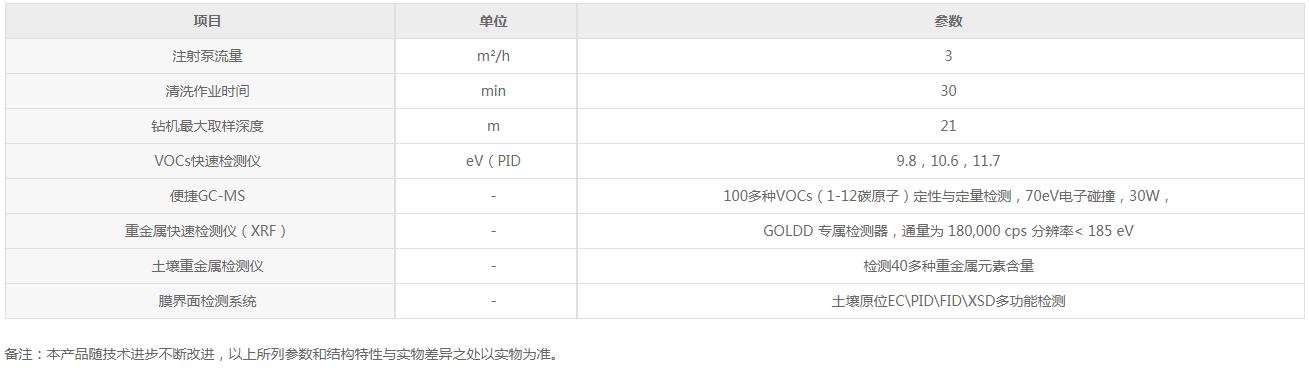 360截圖20210927161842994.jpg 360截圖20210927161842994.jpg
