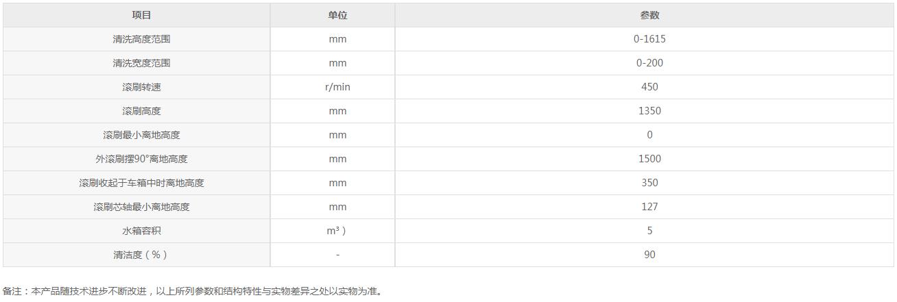 360截圖20210927162317463.jpg