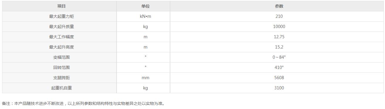360截圖20210927174558938.jpg
