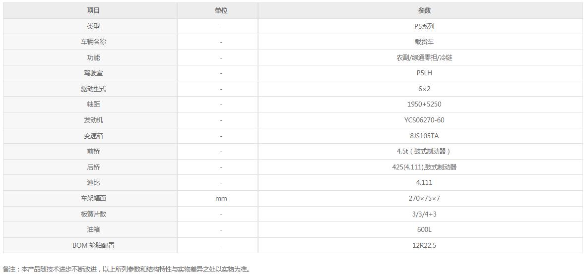 360截圖20210927183233443.jpg