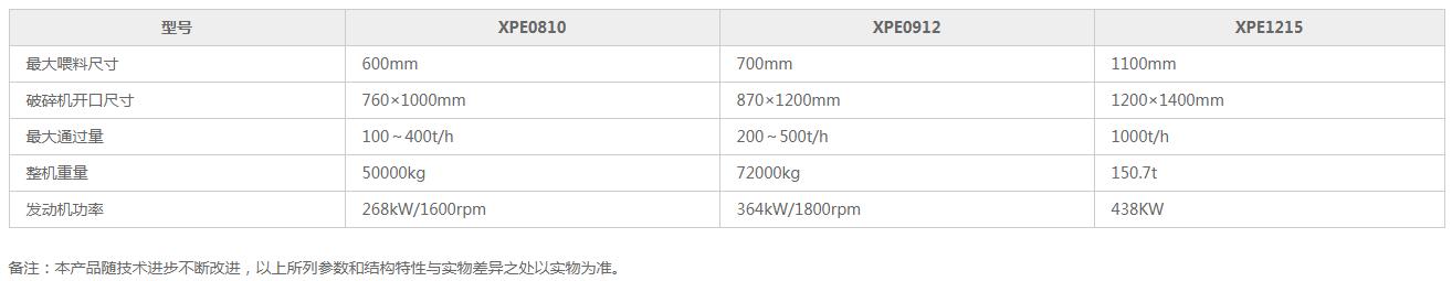 360截圖20210928084542047.jpg 360截圖20210928084542047.jpg