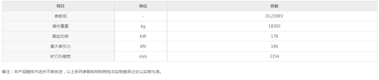 360截圖20210928191904015.jpg 360截圖20210928191904015.jpg