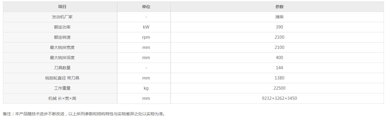 360截圖20210928194313098.jpg