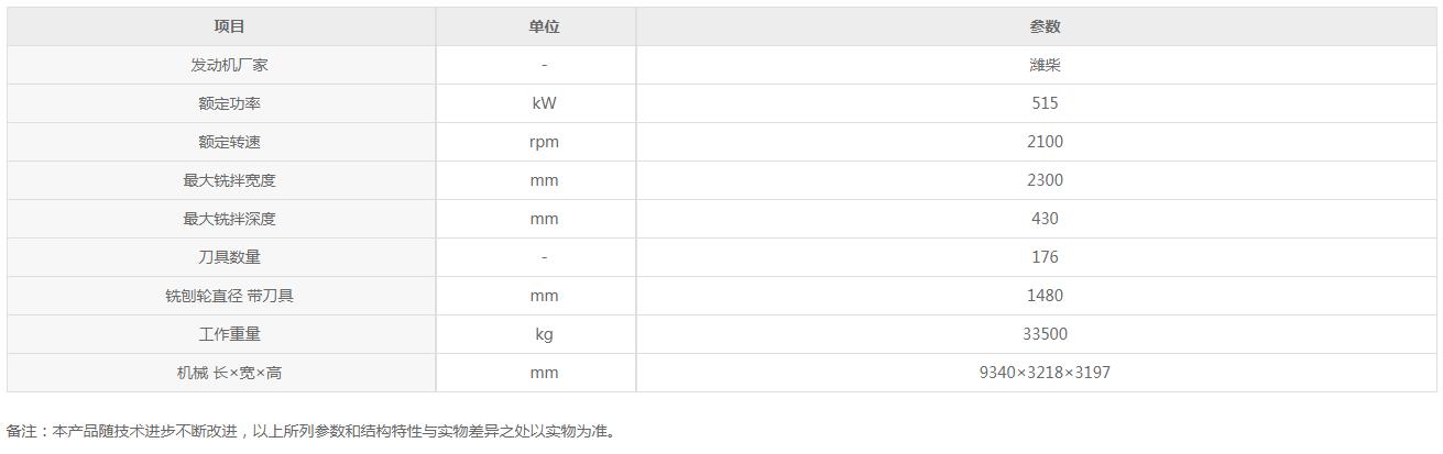 360截圖20210928194503611.jpg 360截圖20210928194503611.jpg