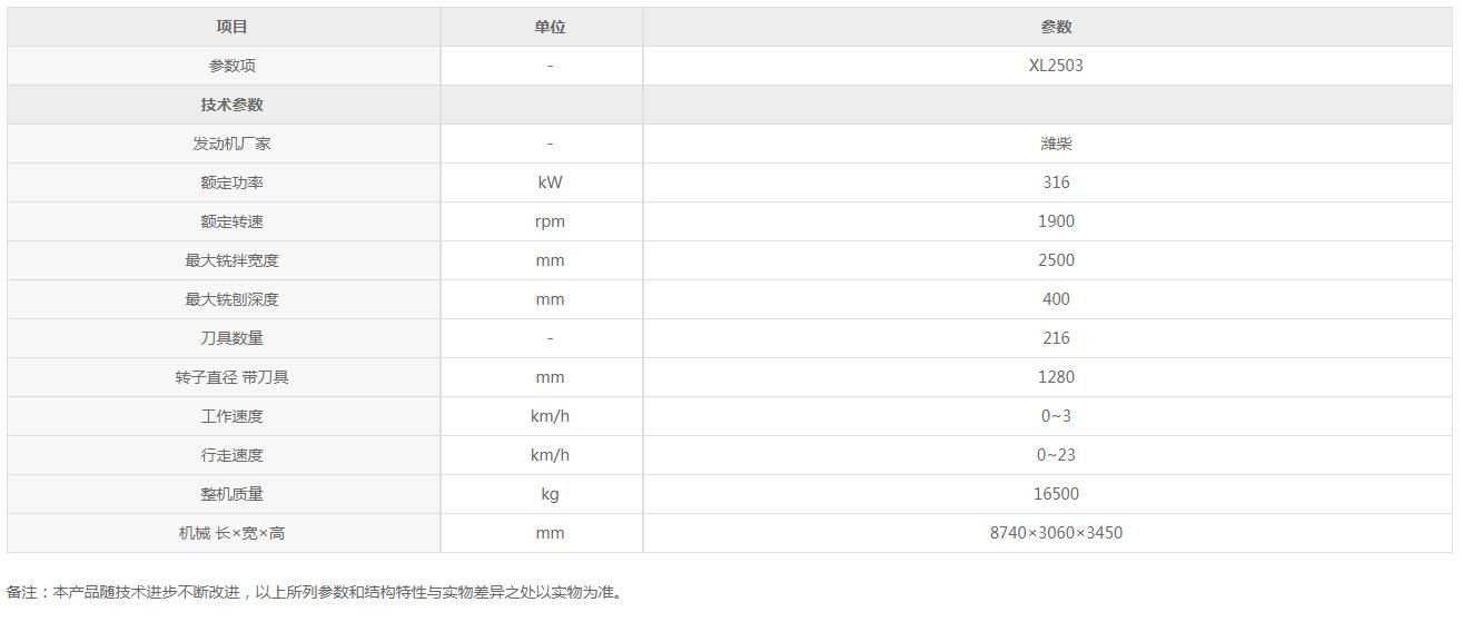 360截圖20210928195230353.jpg