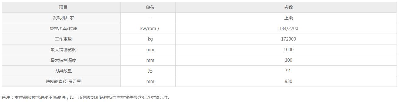 360截圖20210928195345809.jpg