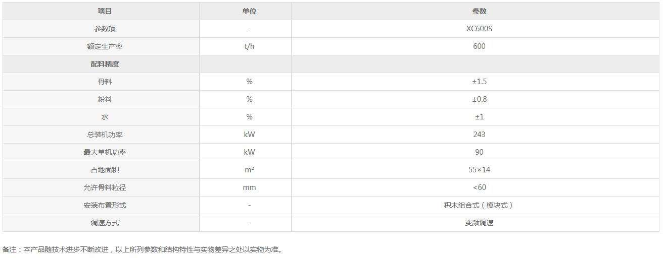 360截圖20210928200156705.jpg 360截圖20210928200156705.jpg