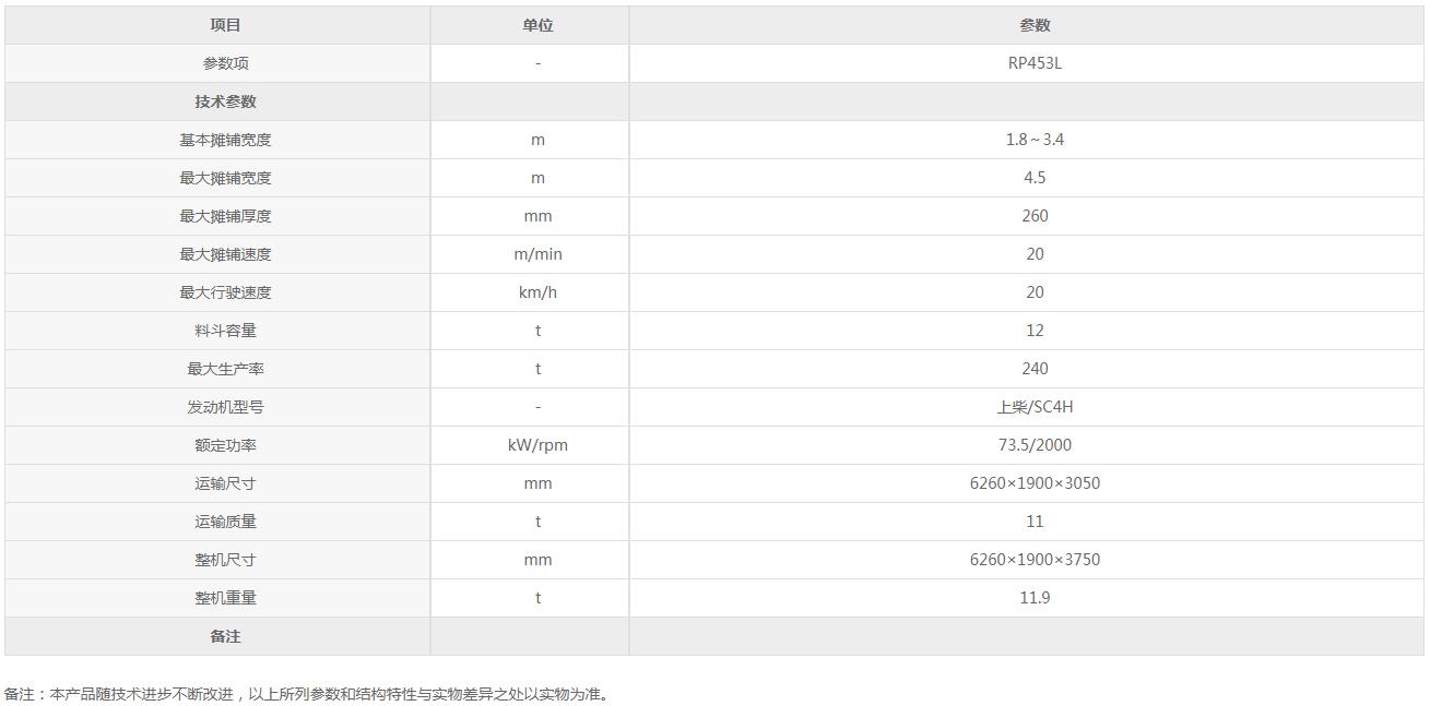 360截圖20210928200423235.jpg