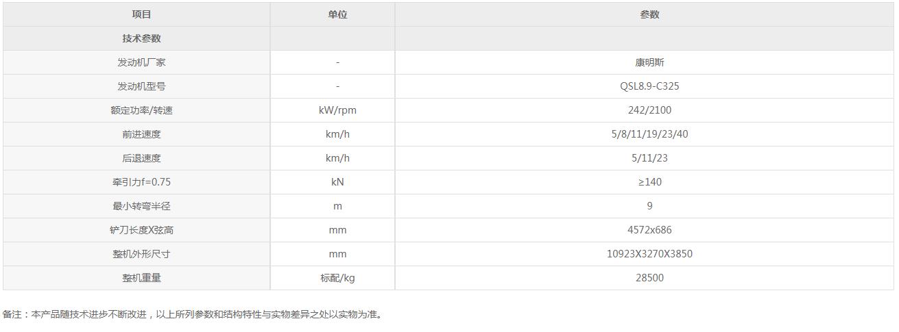 360截圖20210928200612924.jpg