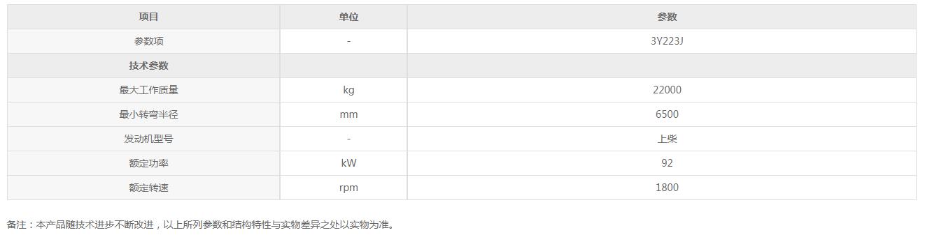 360截圖20210928201156257.jpg