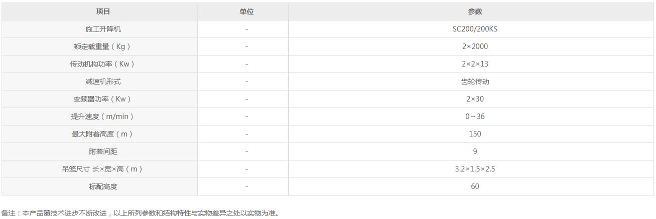 360截圖20210928202232136.jpg